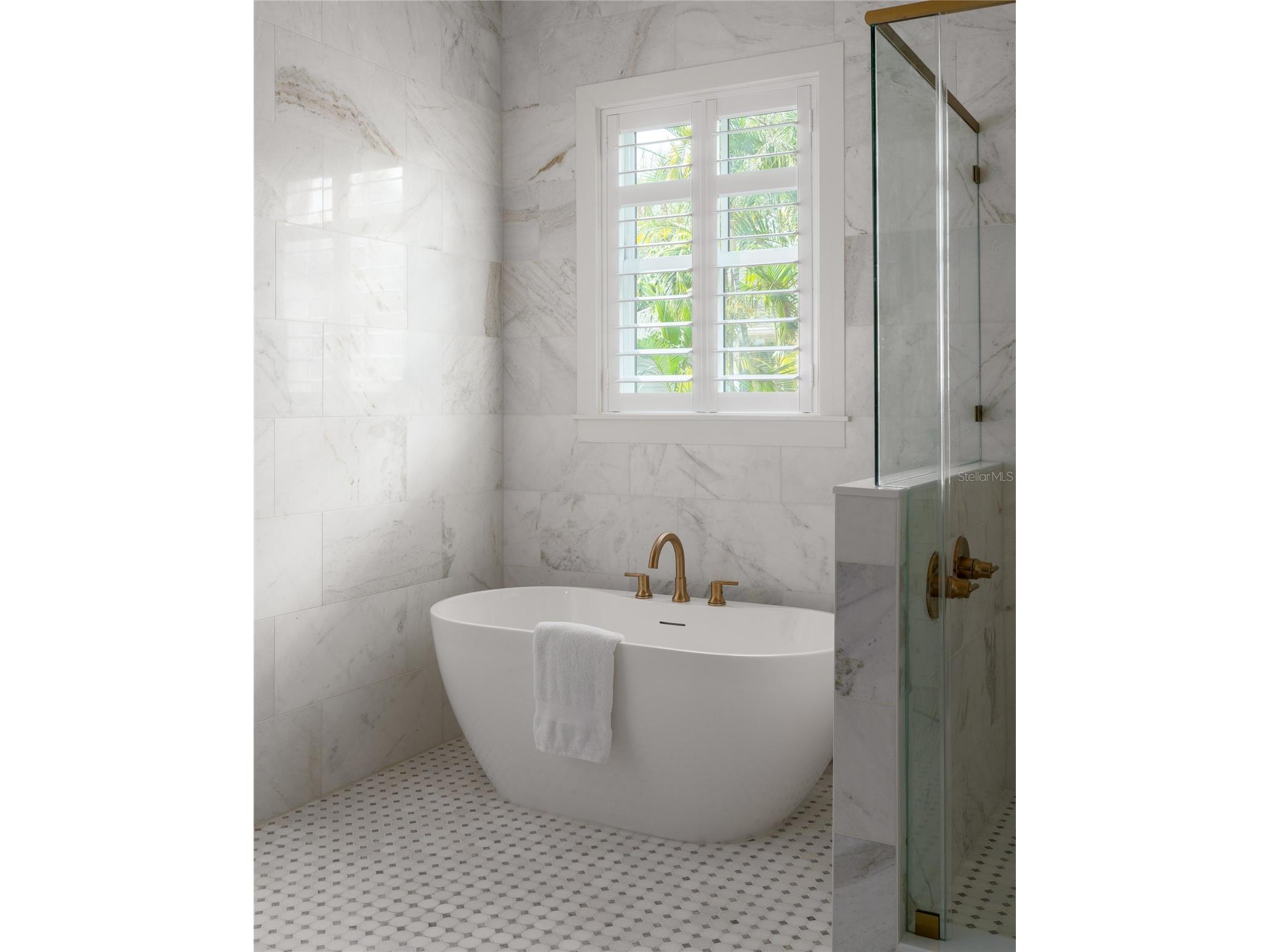 1172 Seville Lane NE Saint Petersburg FL 33704 TB8388046 image39