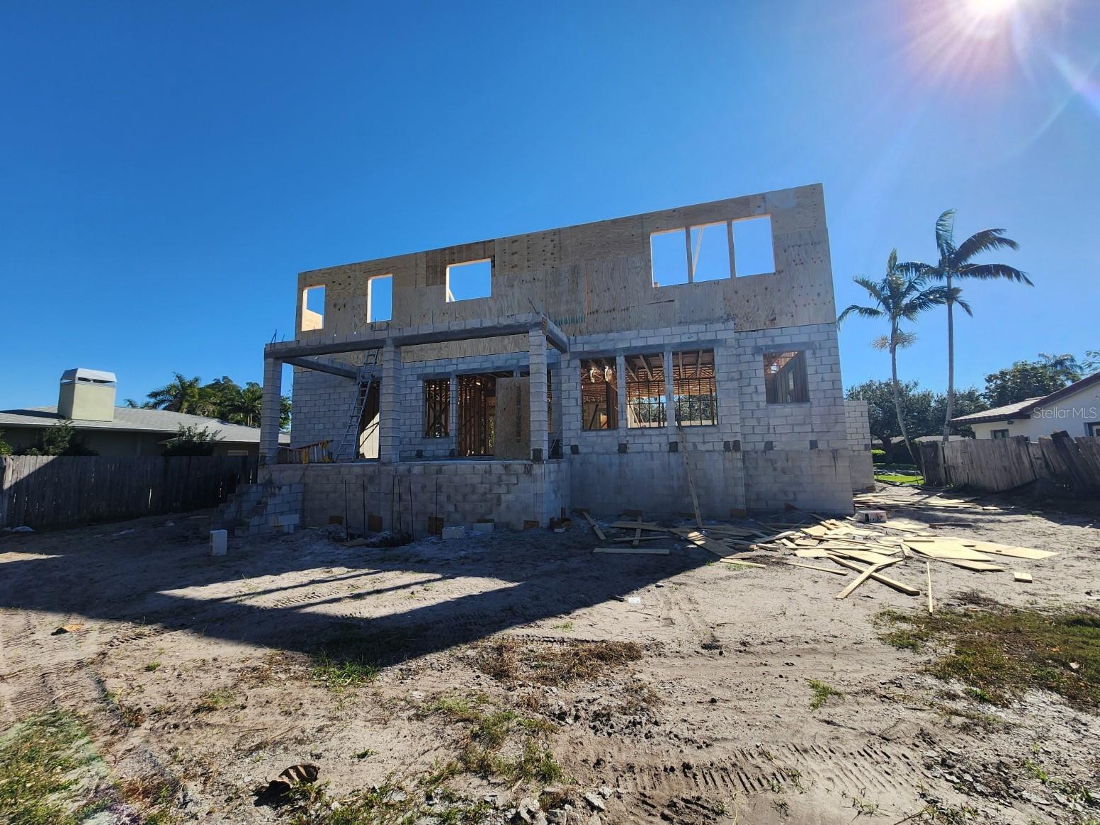 1172 Seville Lane NE Saint Petersburg FL 33704 TB8388046 image4