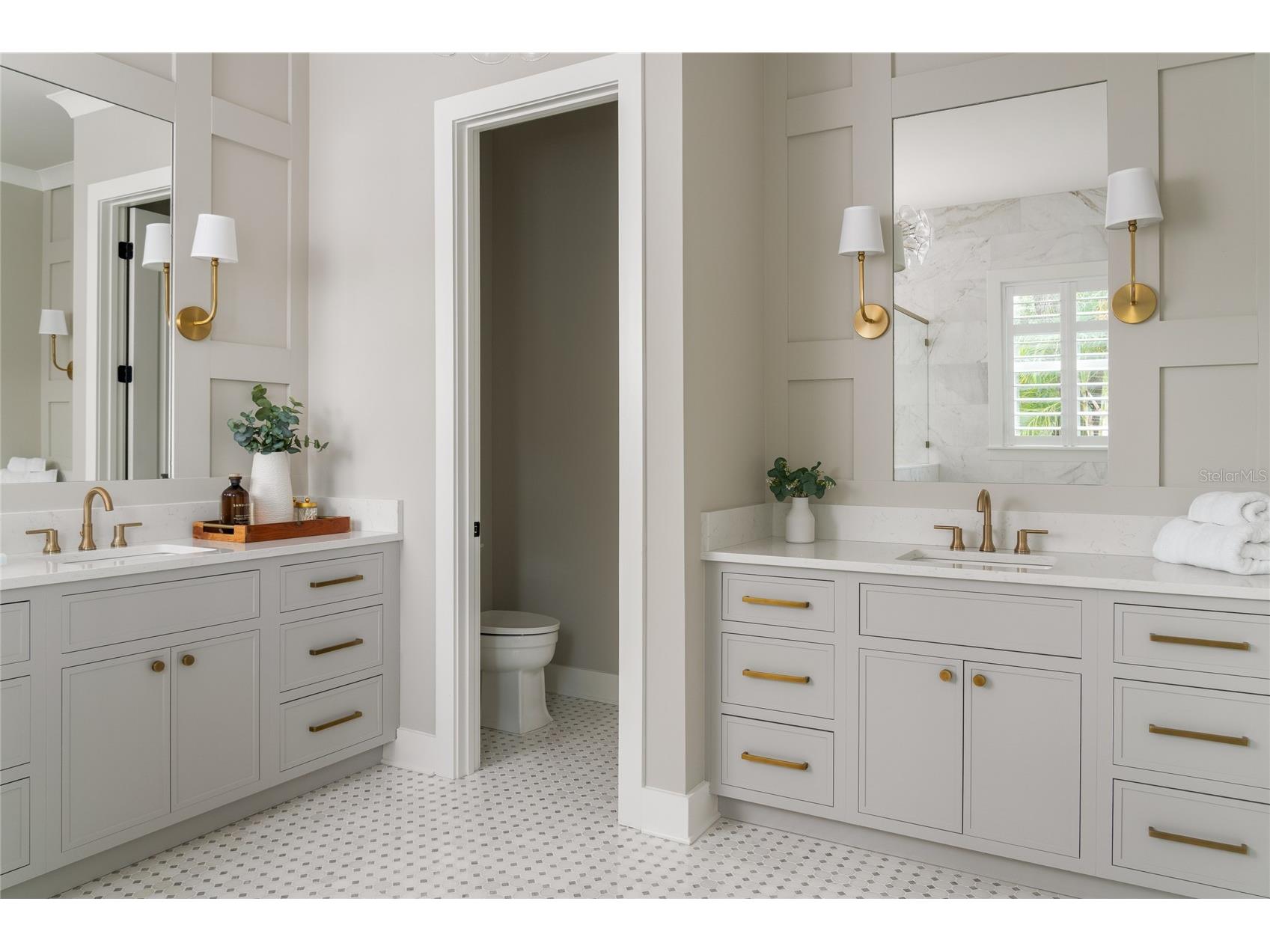 1172 Seville Lane NE Saint Petersburg FL 33704 TB8388046 image43