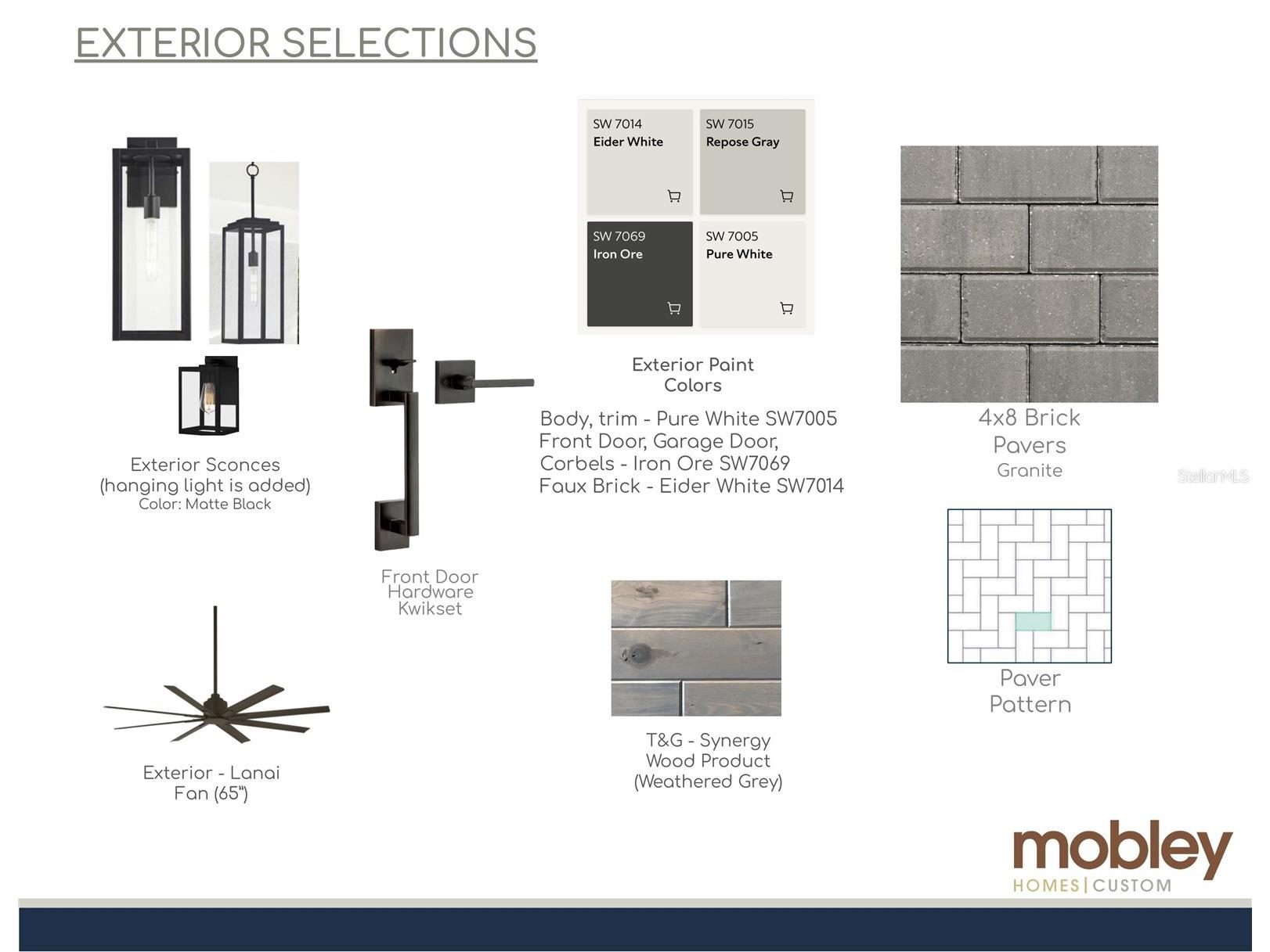 1172 Seville Lane NE Saint Petersburg FL 33704 TB8388046 image6