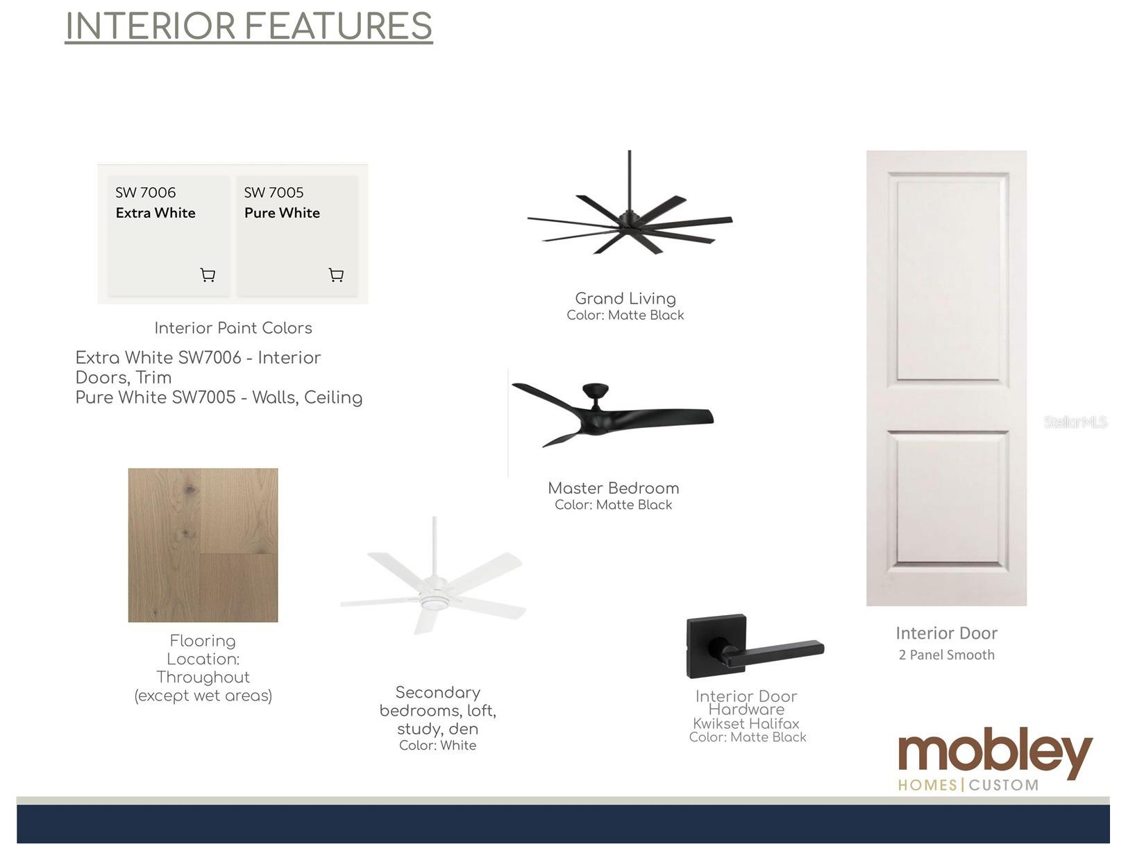 1172 Seville Lane NE Saint Petersburg FL 33704 TB8388046 image7