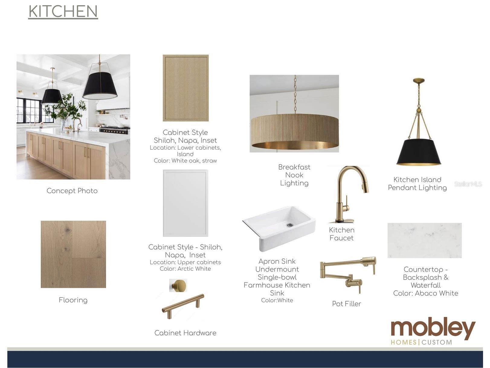 1172 Seville Lane NE Saint Petersburg FL 33704 TB8388046 image8