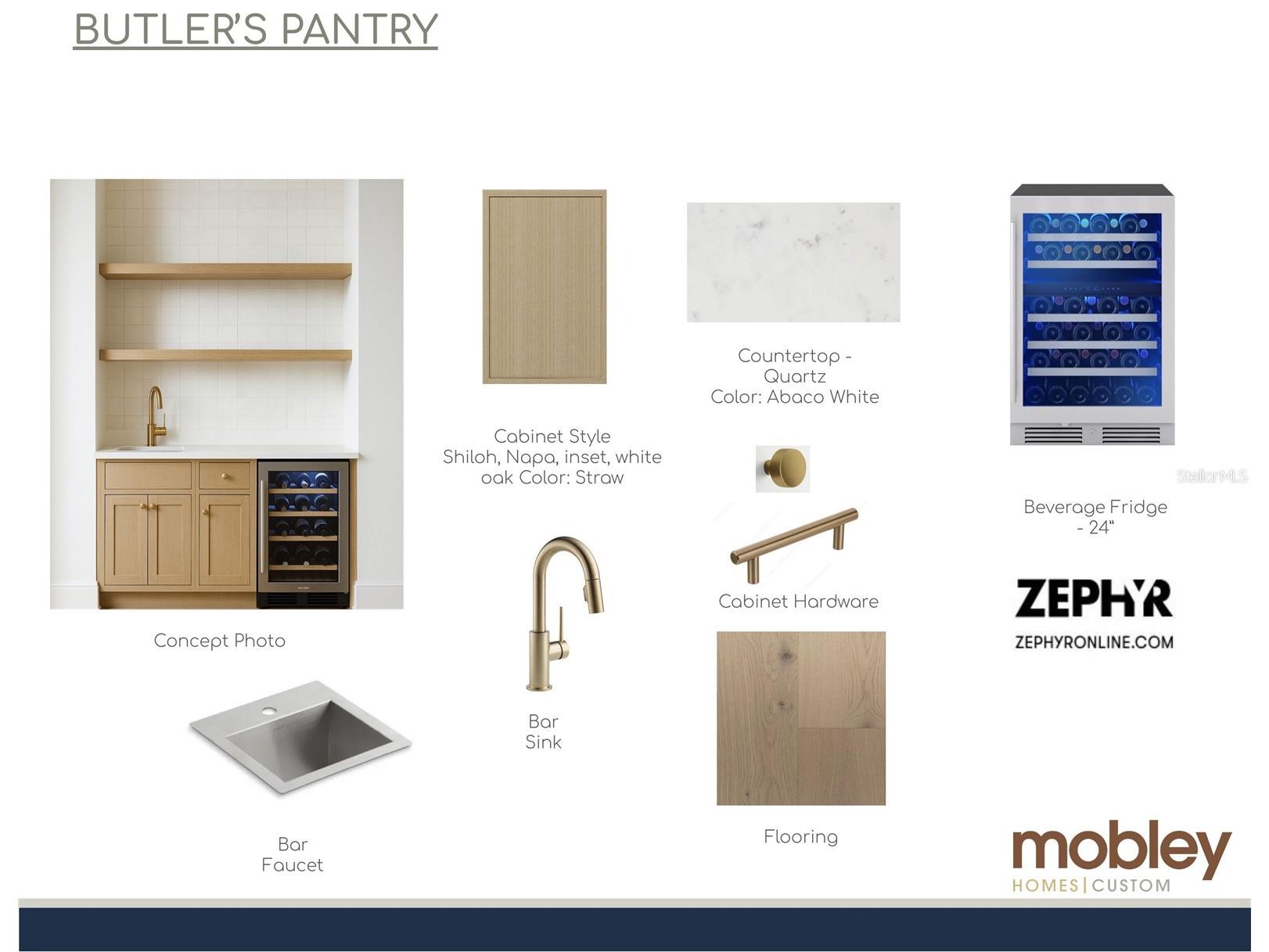 1172 Seville Lane NE Saint Petersburg FL 33704 TB8388046 image9