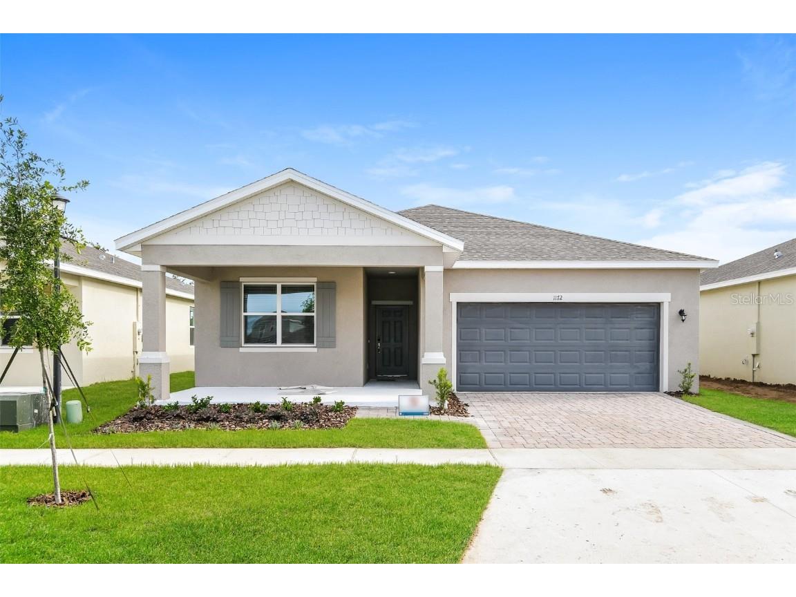 1172 Spokane Point Kissimmee FL 34741 O6221788 image1