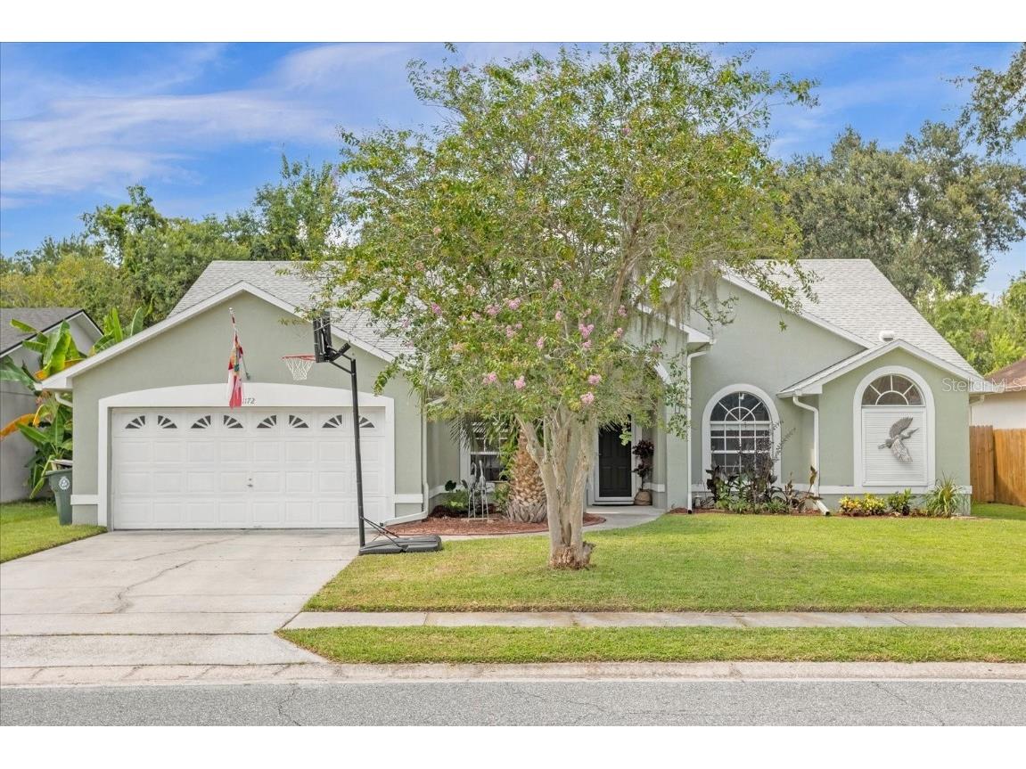 1172 Twin Rivers Boulevard Oviedo FL 32766 O6131437 image1