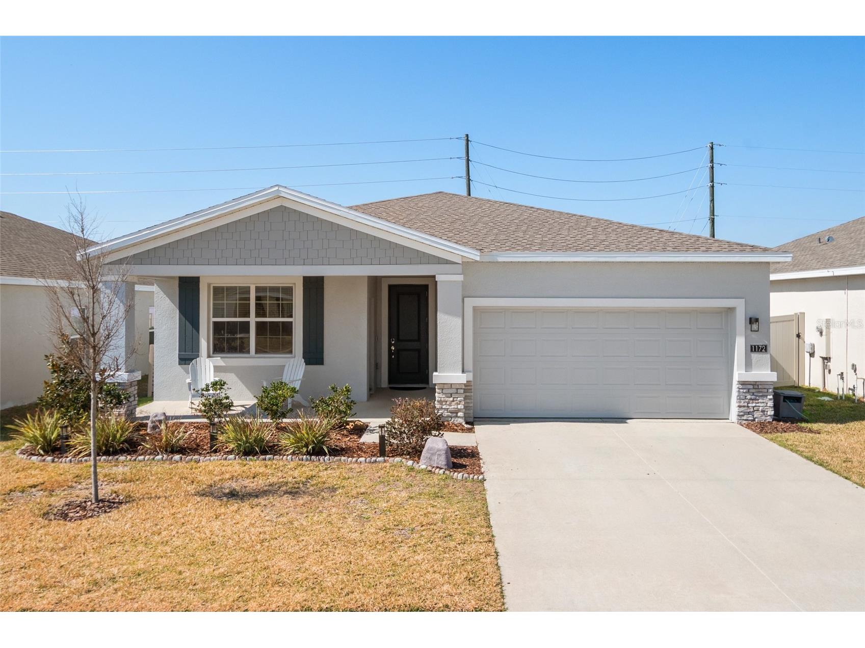 1172 Tyler Loop Winter Haven FL 33884 O6381153 image1