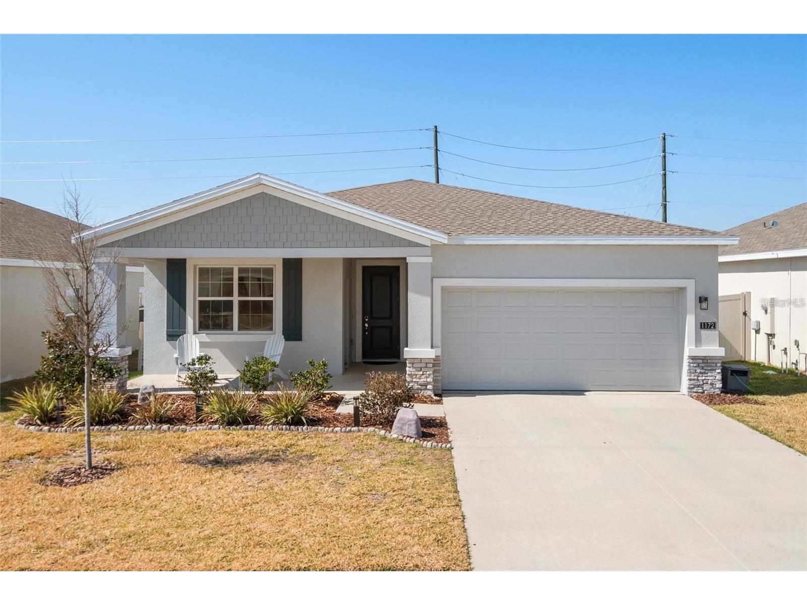 1172 Tyler Loop Winter Haven FL 33884 O6411165 image1