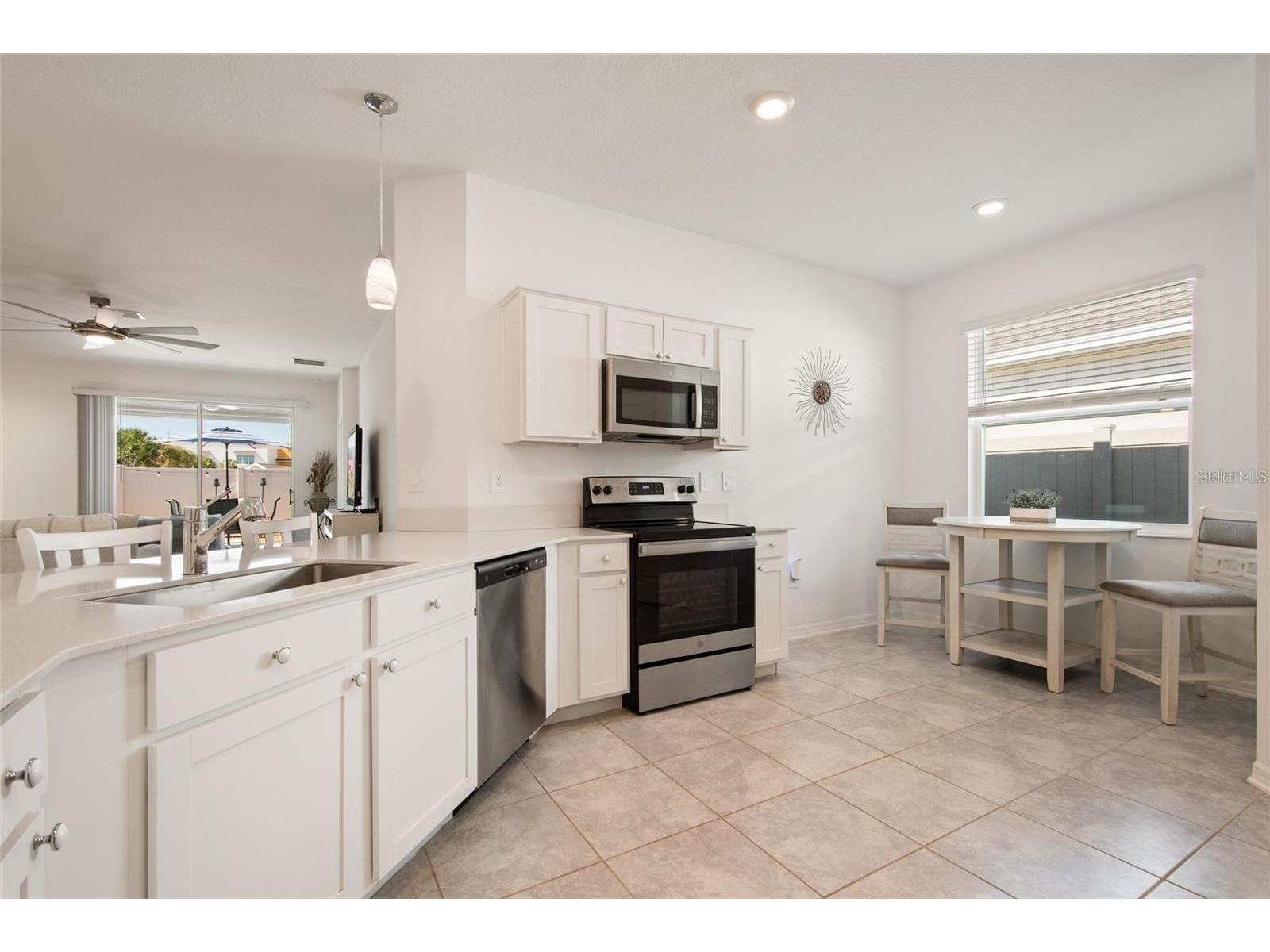 1172 Tyler Loop Winter Haven FL 33884 O6411165 image10