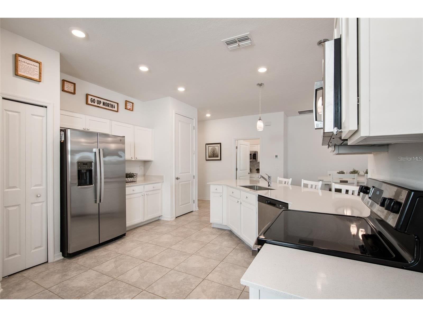 1172 Tyler Loop Winter Haven FL 33884 O6411165 image11