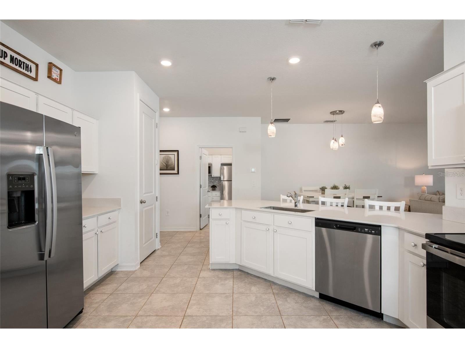 1172 Tyler Loop Winter Haven FL 33884 O6411165 image12