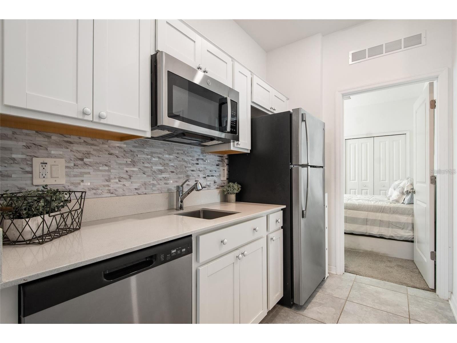 1172 Tyler Loop Winter Haven FL 33884 O6411165 image13