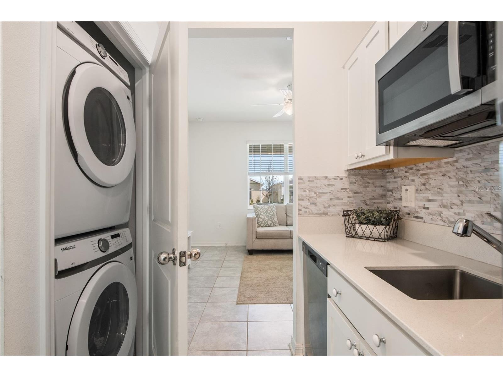 1172 Tyler Loop Winter Haven FL 33884 O6411165 image14
