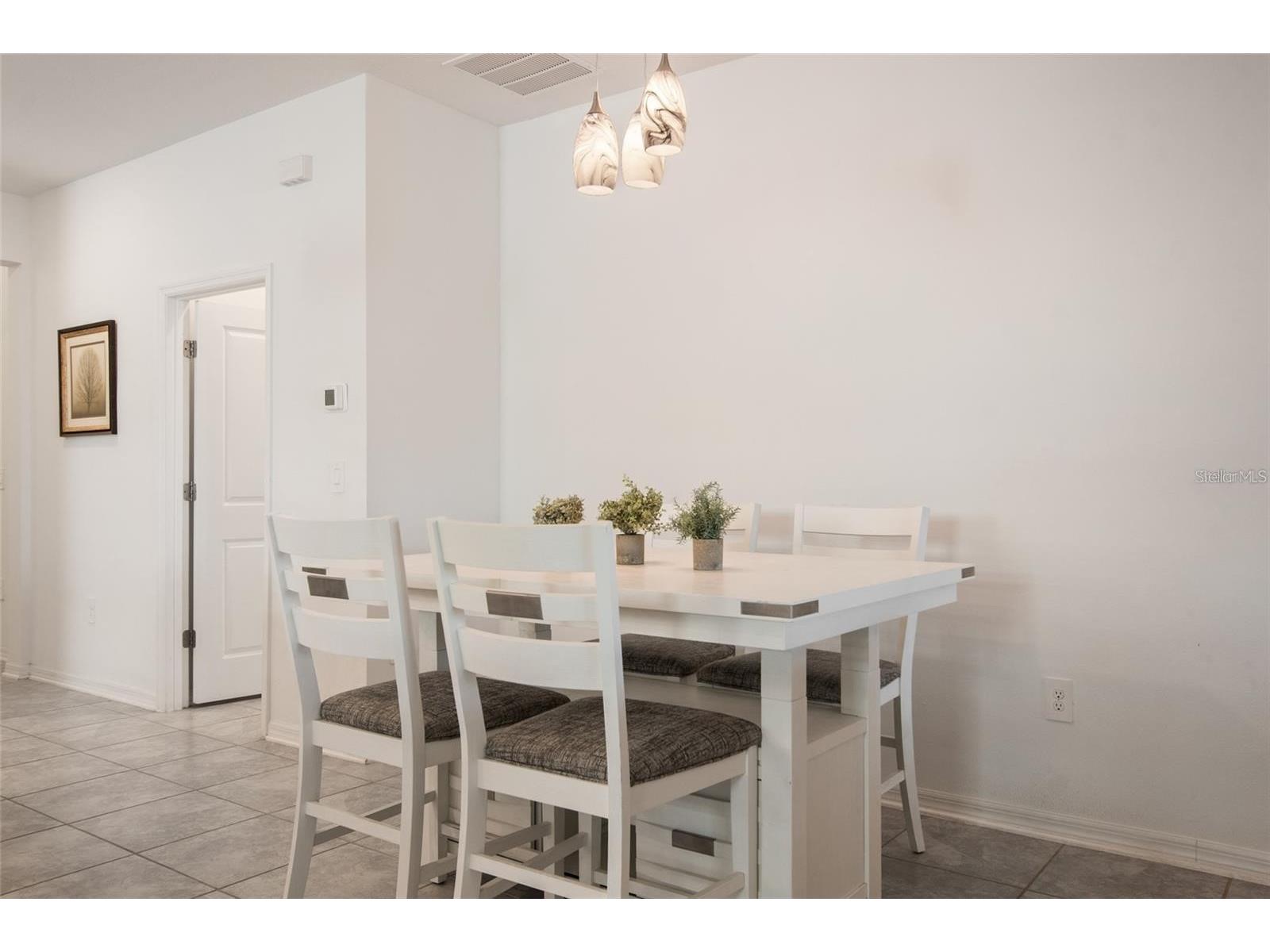 1172 Tyler Loop Winter Haven FL 33884 O6411165 image16