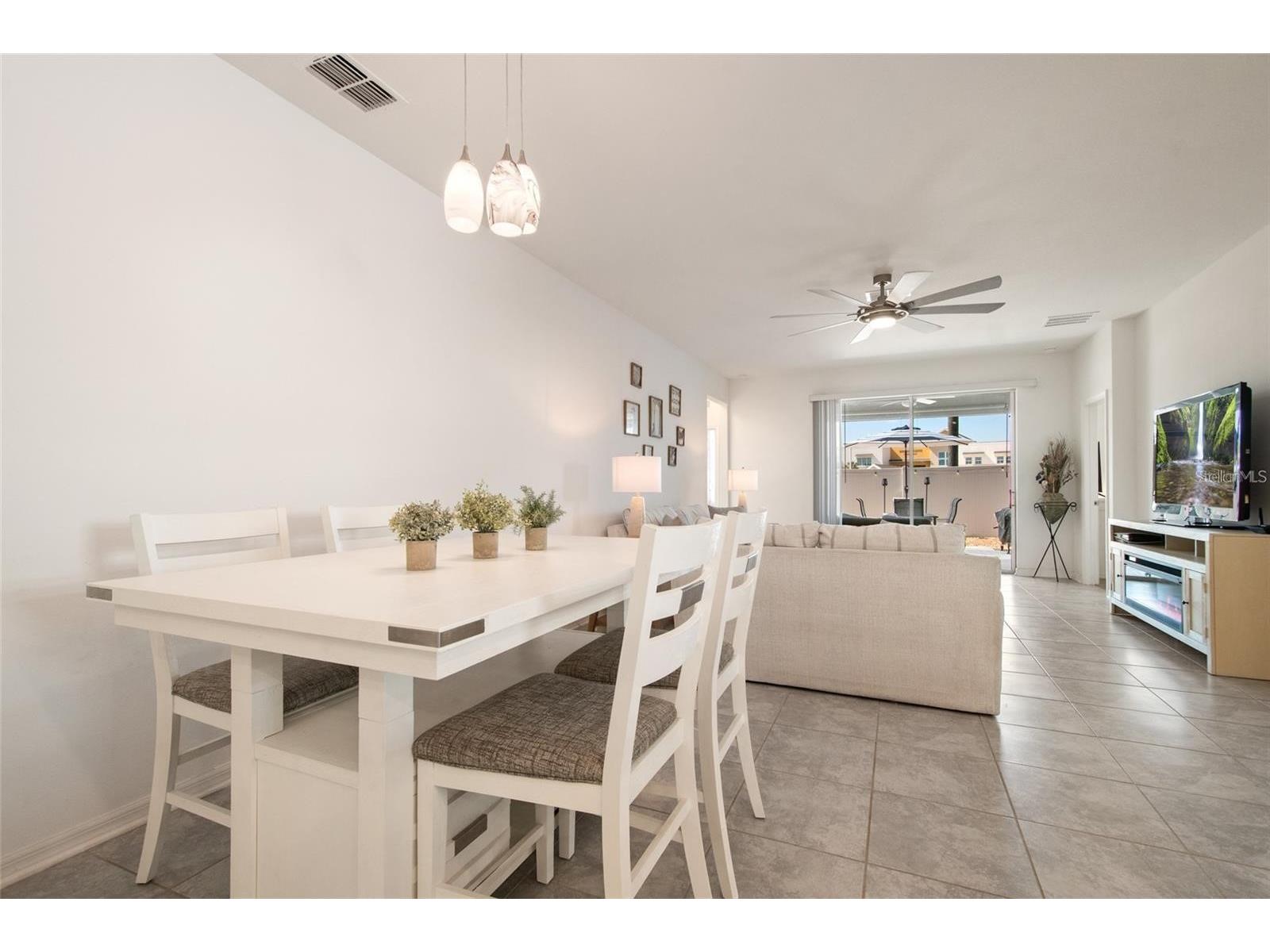 1172 Tyler Loop Winter Haven FL 33884 O6411165 image17