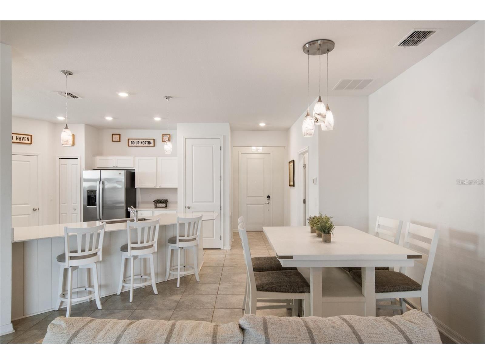 1172 Tyler Loop Winter Haven FL 33884 O6411165 image18