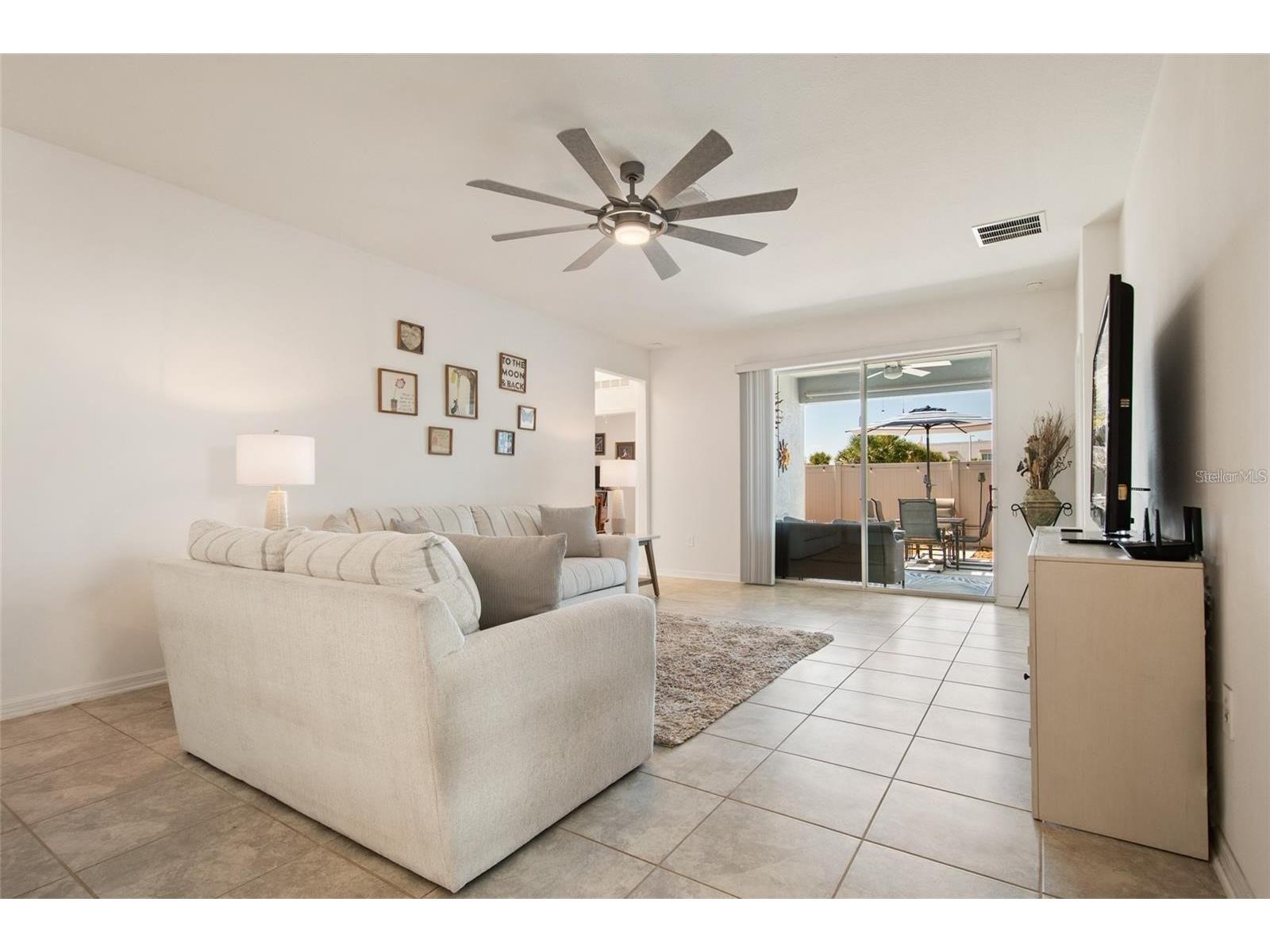 1172 Tyler Loop Winter Haven FL 33884 O6411165 image19