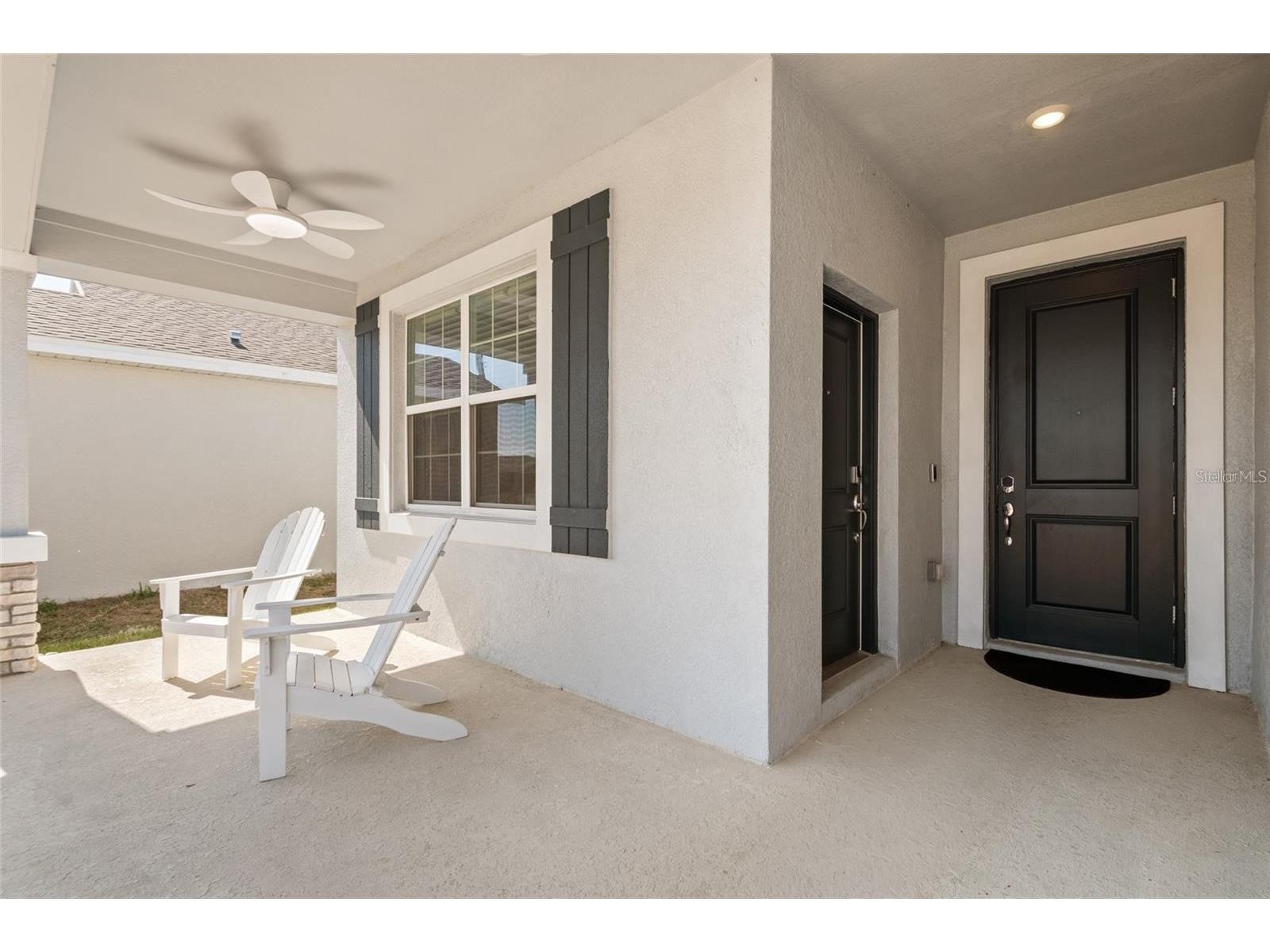 1172 Tyler Loop Winter Haven FL 33884 O6411165 image2
