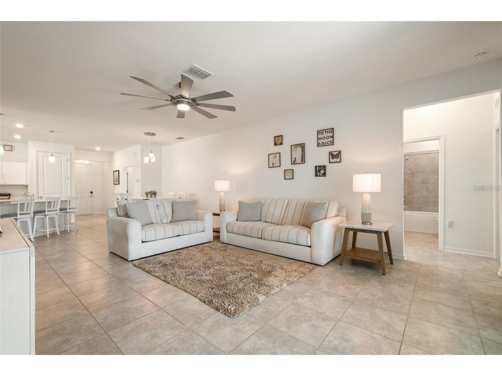 1172 Tyler Loop Winter Haven FL 33884 O6411165 image20