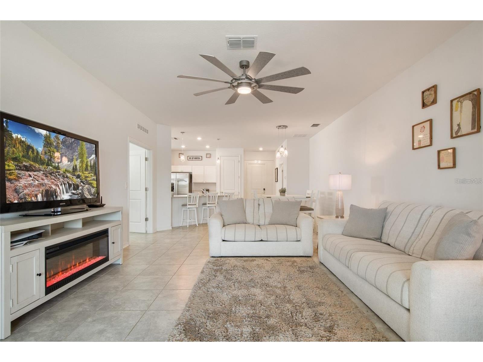 1172 Tyler Loop Winter Haven FL 33884 O6411165 image21