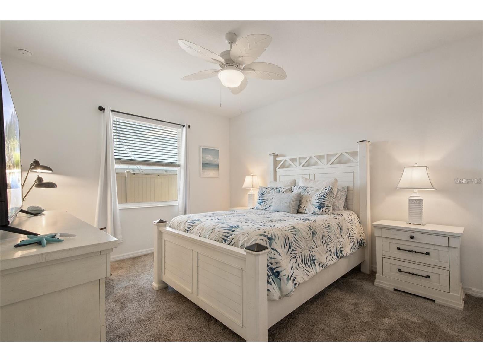 1172 Tyler Loop Winter Haven FL 33884 O6411165 image24