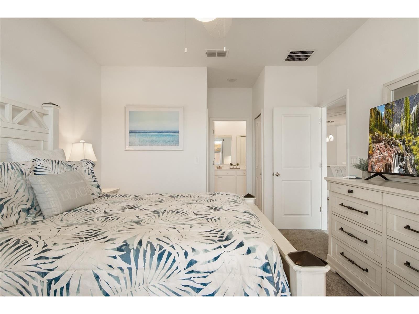 1172 Tyler Loop Winter Haven FL 33884 O6411165 image25
