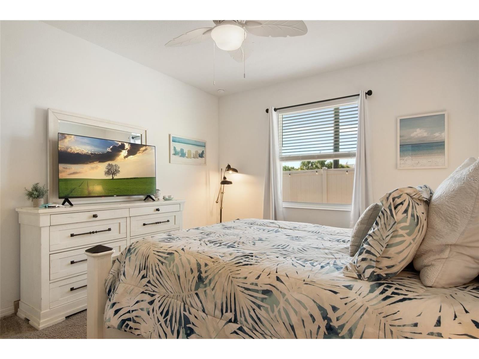 1172 Tyler Loop Winter Haven FL 33884 O6411165 image26