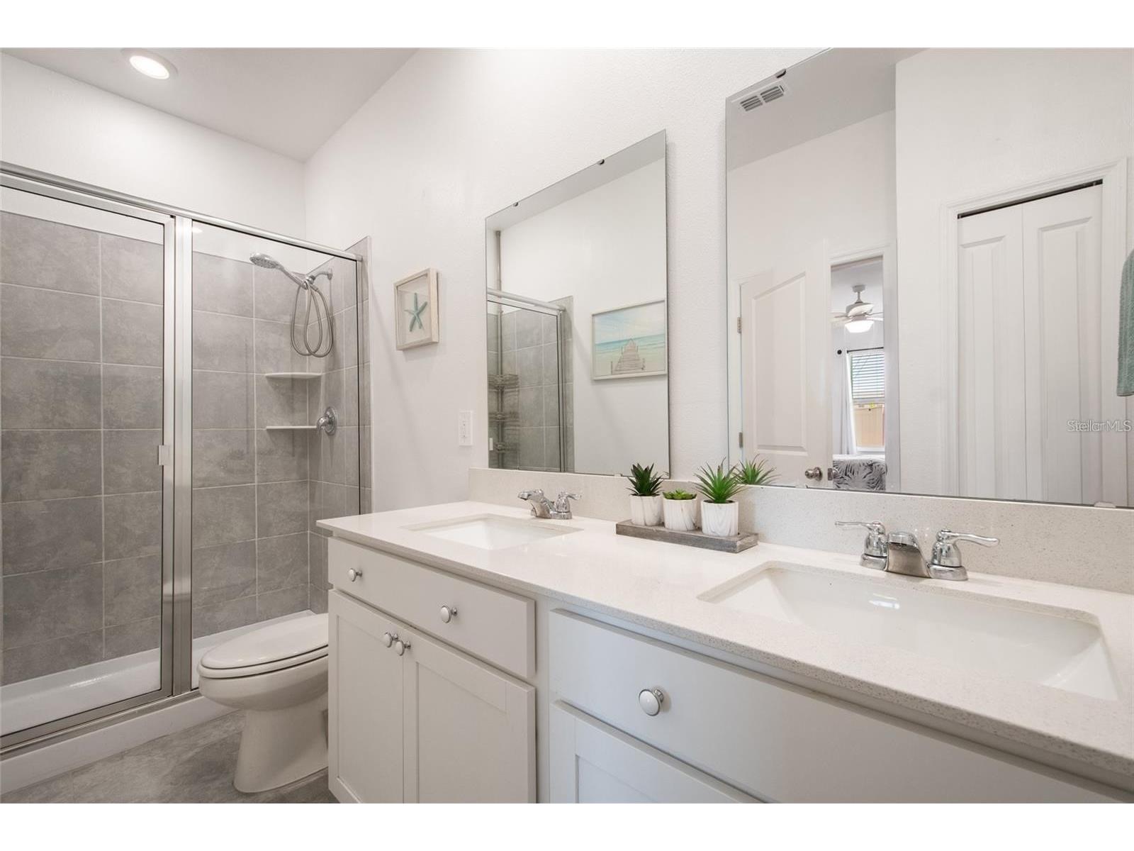 1172 Tyler Loop Winter Haven FL 33884 O6411165 image27