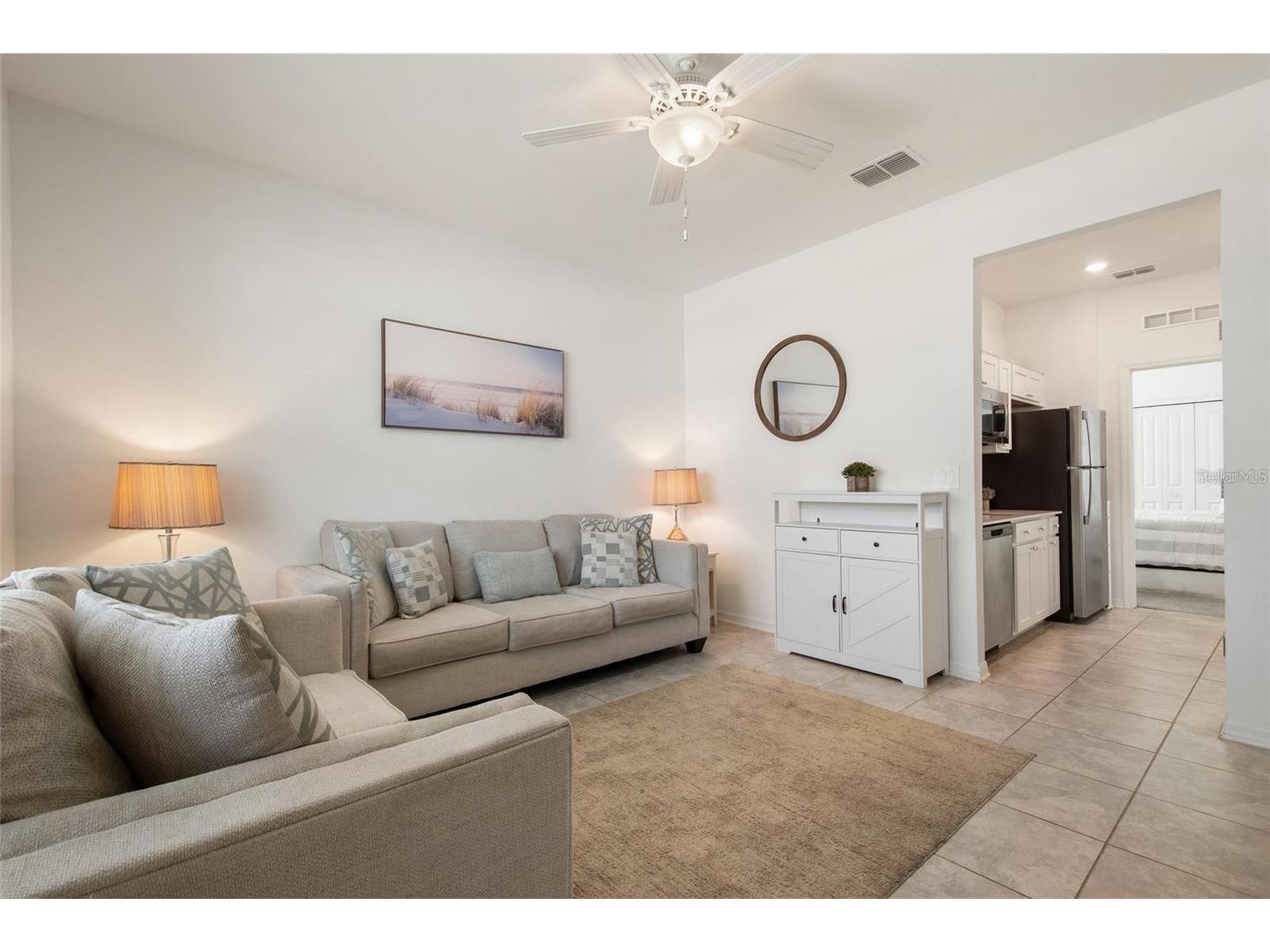 1172 Tyler Loop Winter Haven FL 33884 O6411165 image28