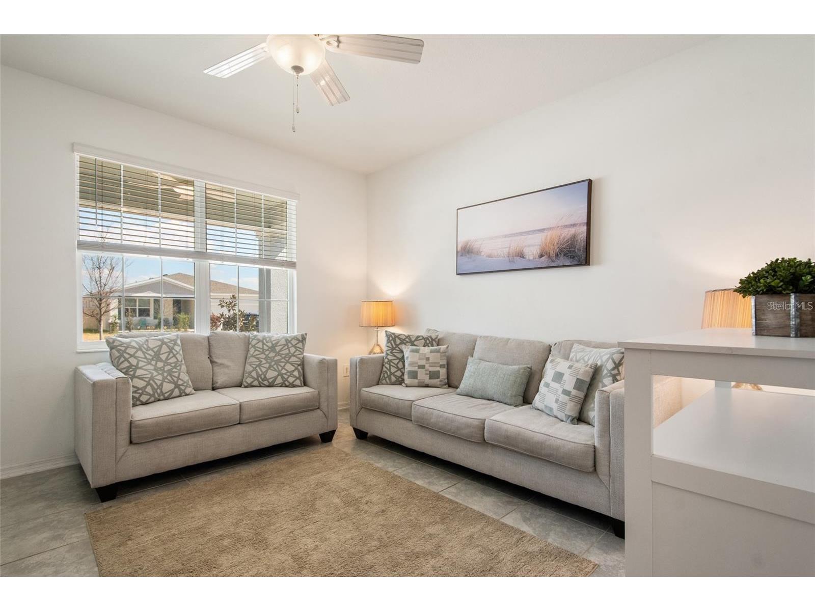 1172 Tyler Loop Winter Haven FL 33884 O6411165 image29