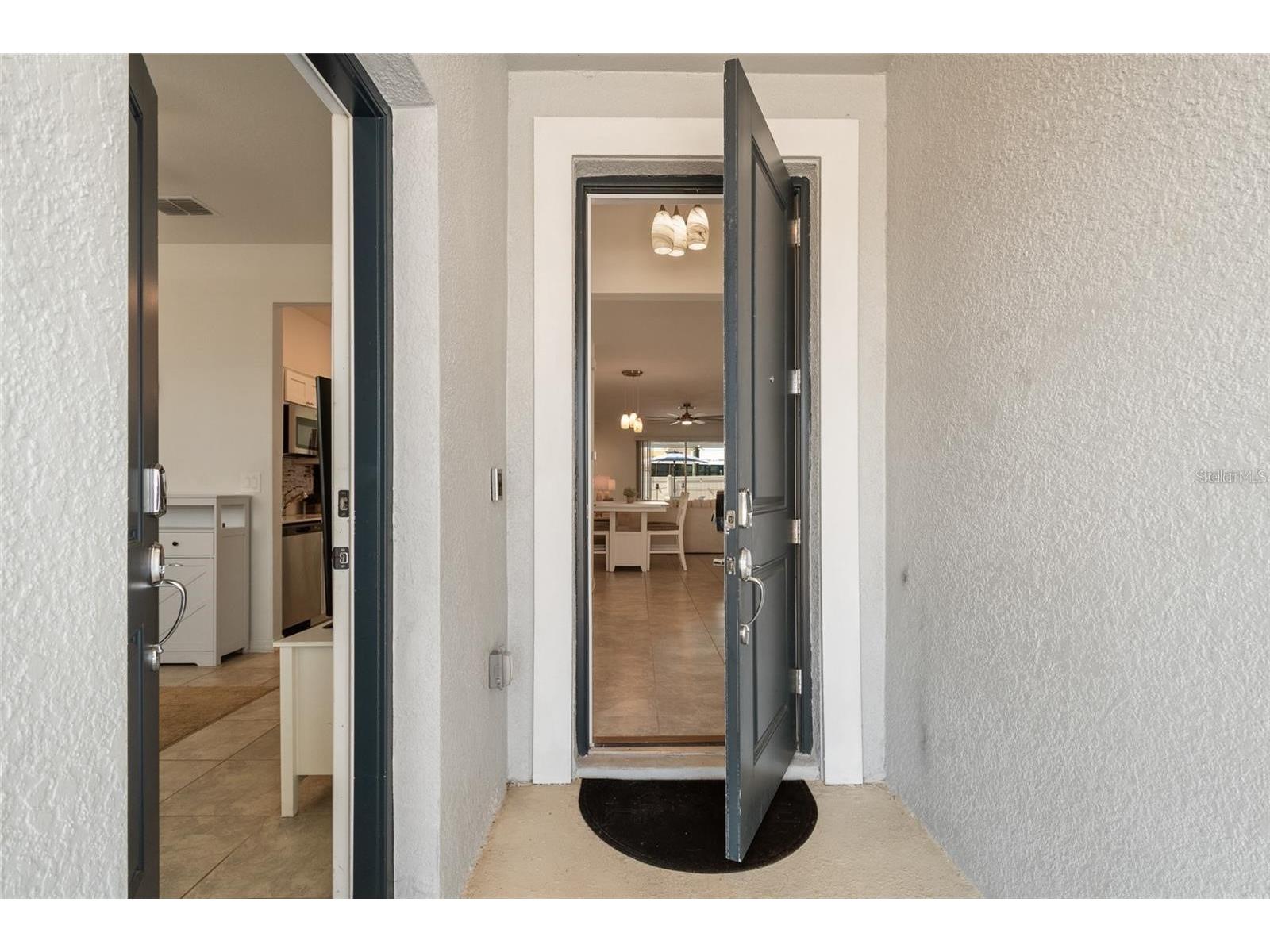 1172 Tyler Loop Winter Haven FL 33884 O6411165 image3