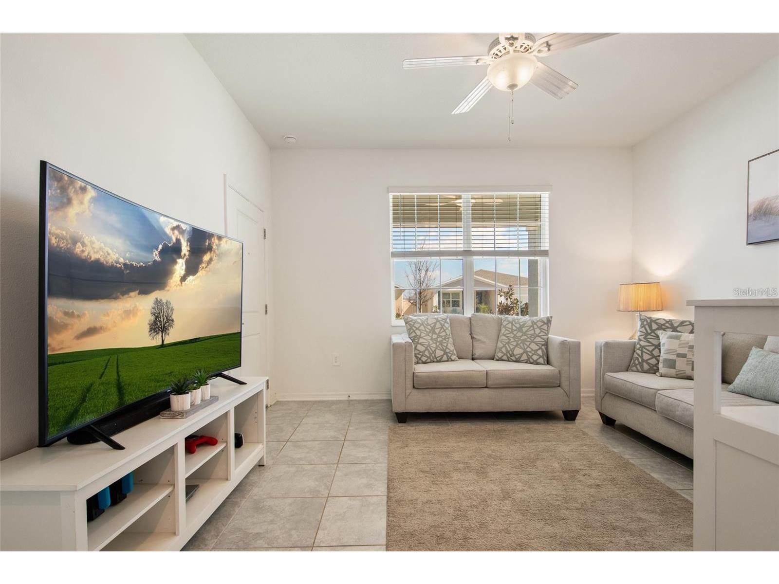 1172 Tyler Loop Winter Haven FL 33884 O6411165 image30