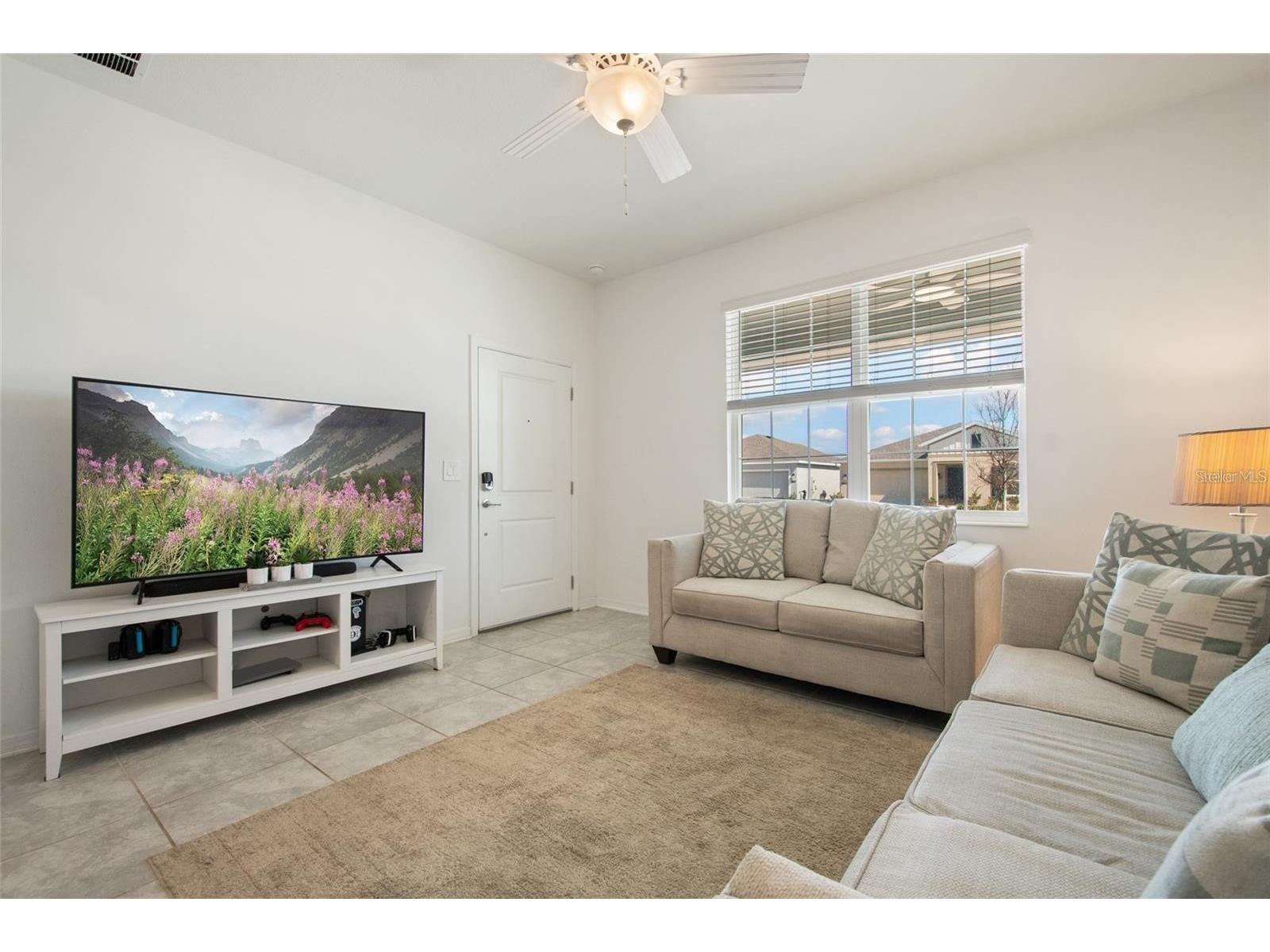 1172 Tyler Loop Winter Haven FL 33884 O6411165 image31