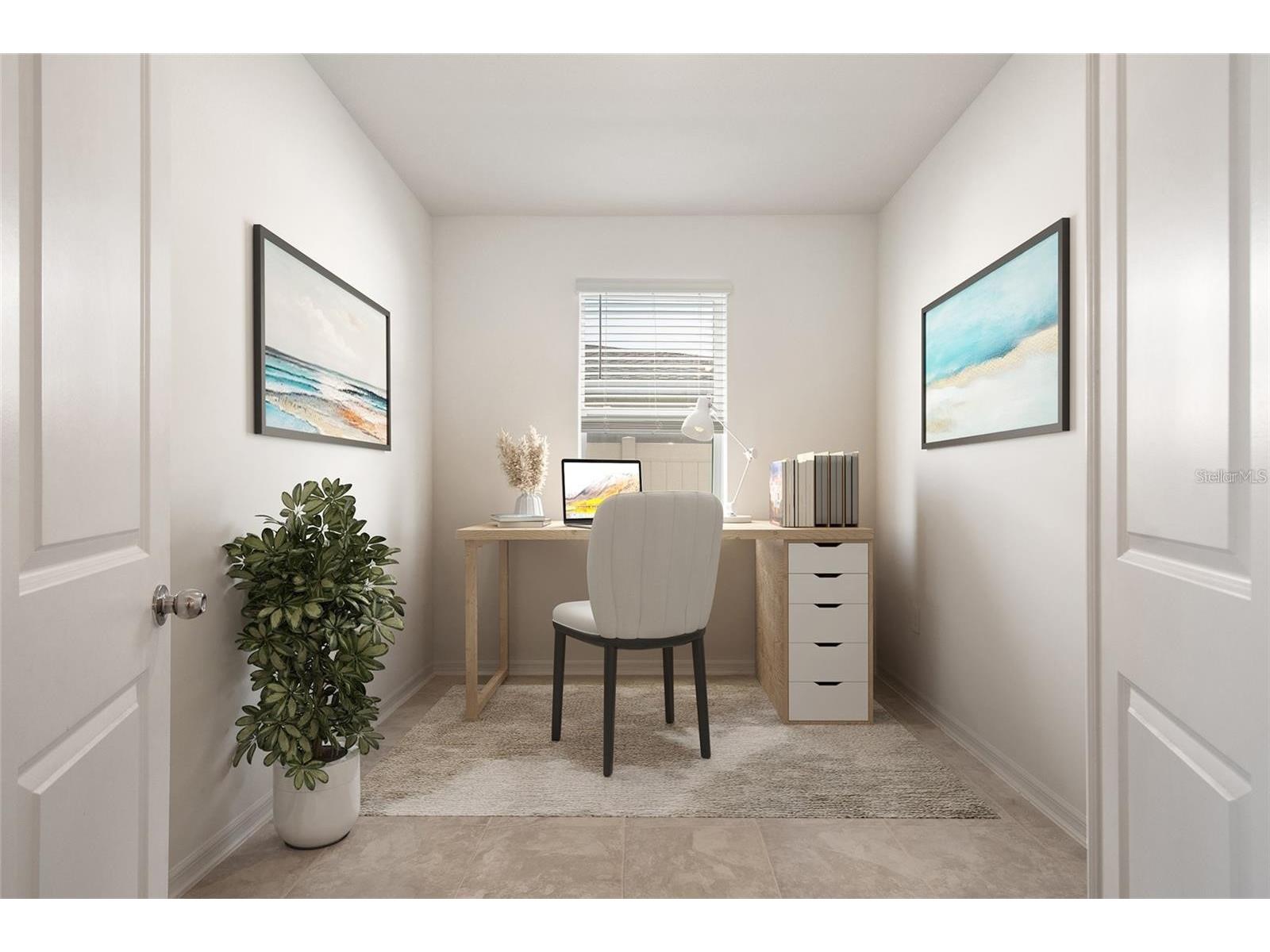 1172 Tyler Loop Winter Haven FL 33884 O6411165 image32
