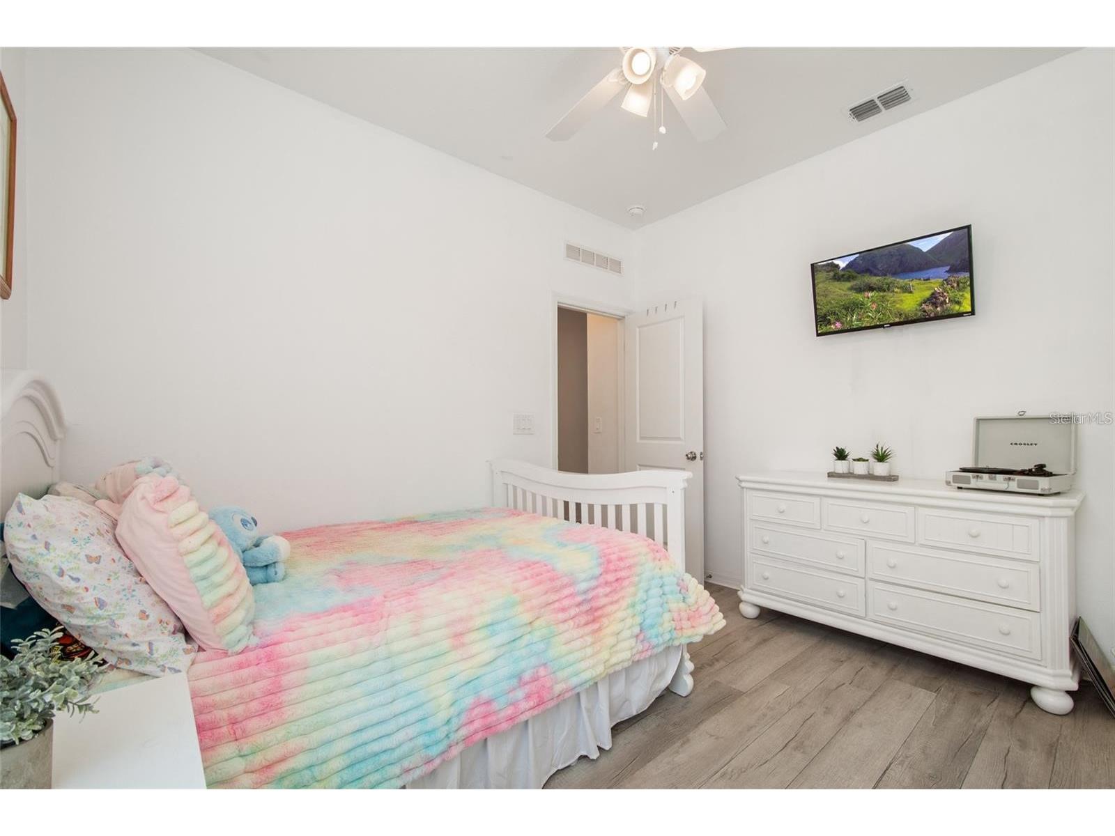1172 Tyler Loop Winter Haven FL 33884 O6411165 image33