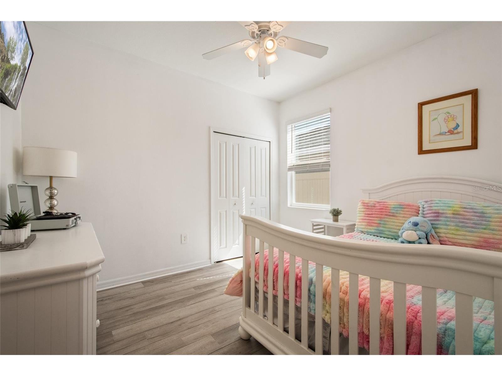 1172 Tyler Loop Winter Haven FL 33884 O6411165 image34