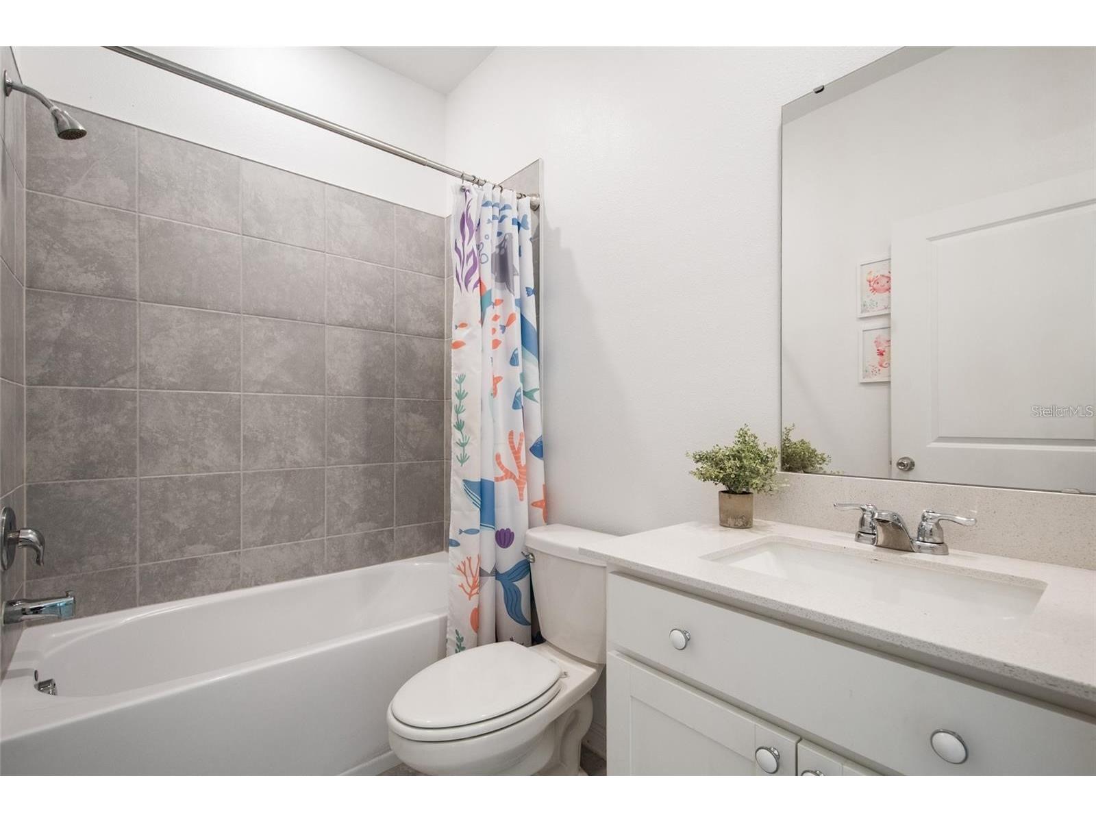 1172 Tyler Loop Winter Haven FL 33884 O6411165 image35