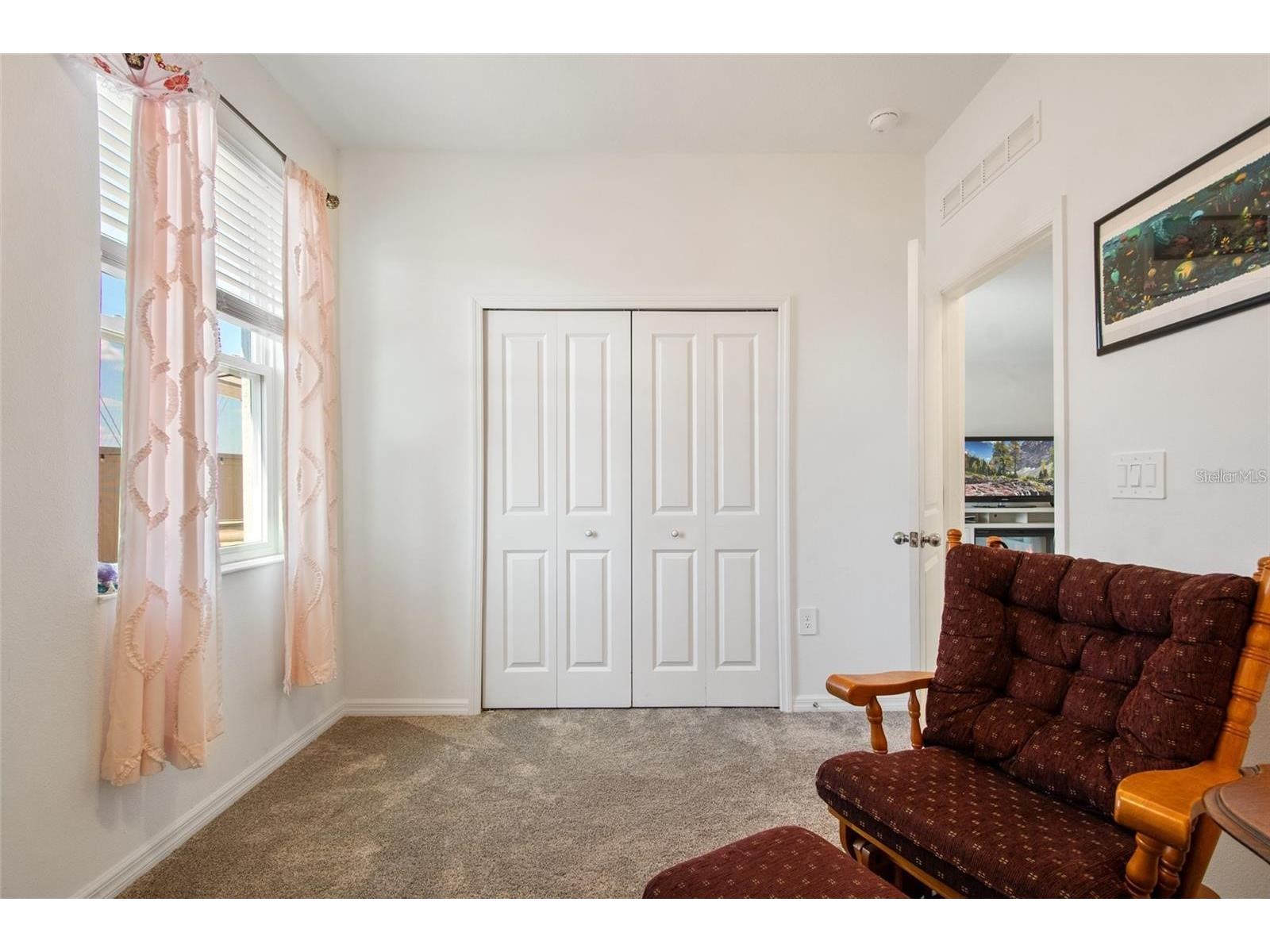 1172 Tyler Loop Winter Haven FL 33884 O6411165 image36
