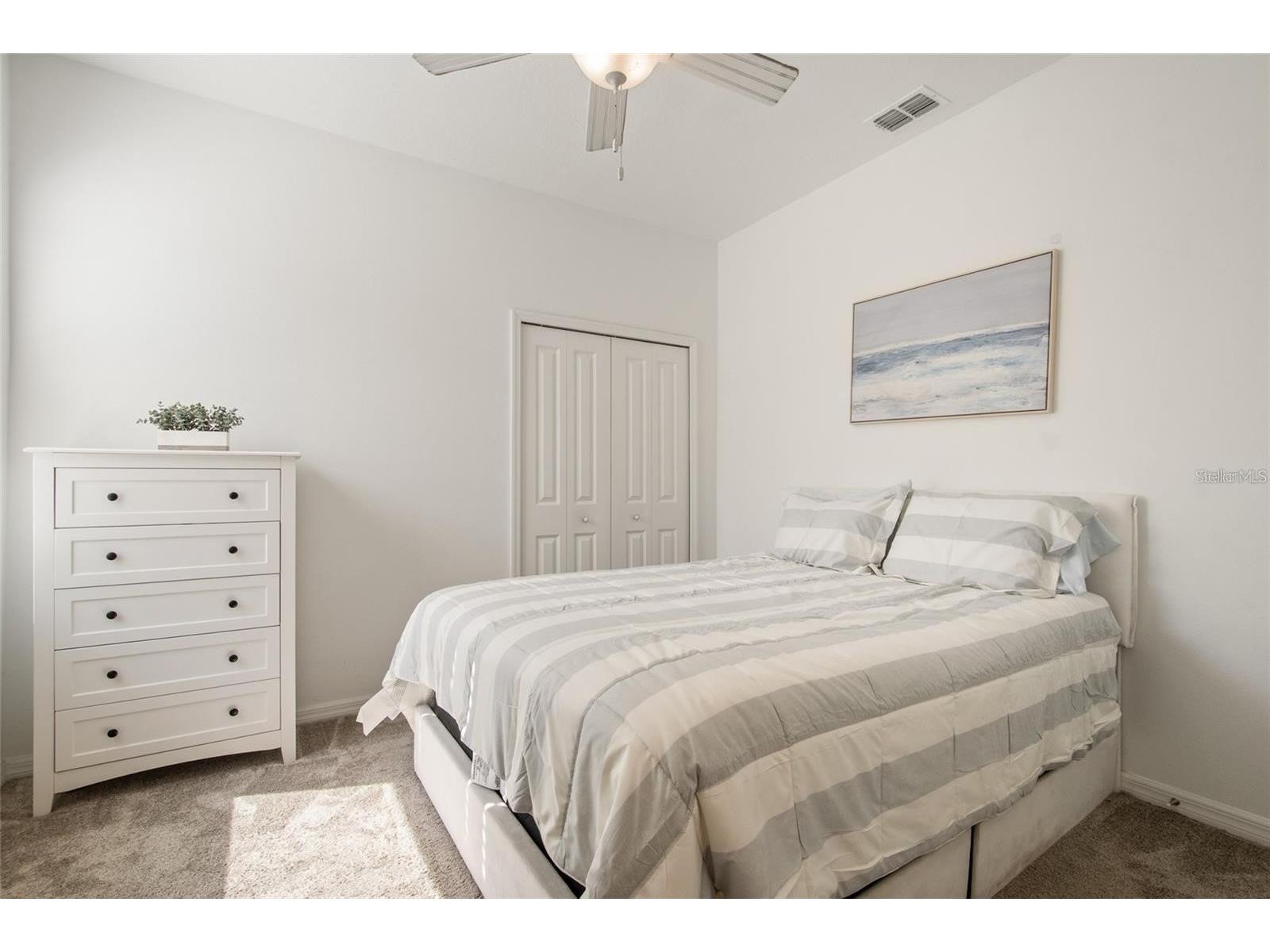1172 Tyler Loop Winter Haven FL 33884 O6411165 image37