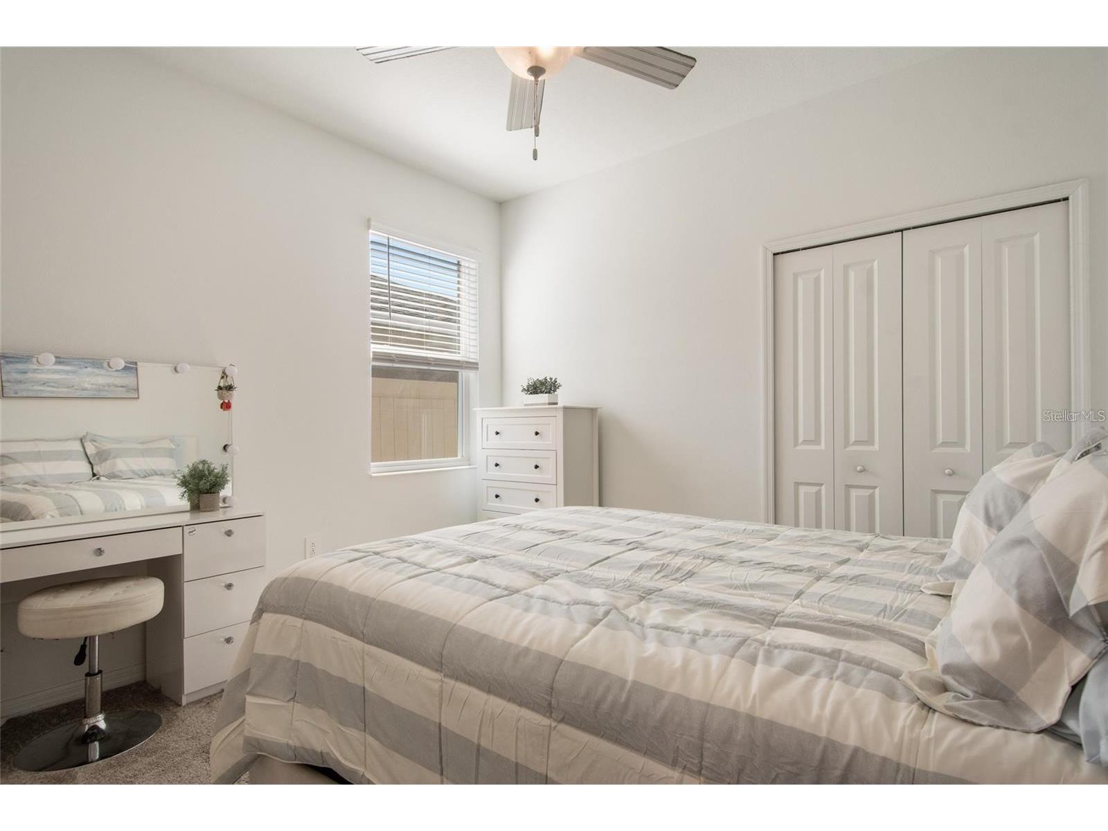 1172 Tyler Loop Winter Haven FL 33884 O6411165 image38