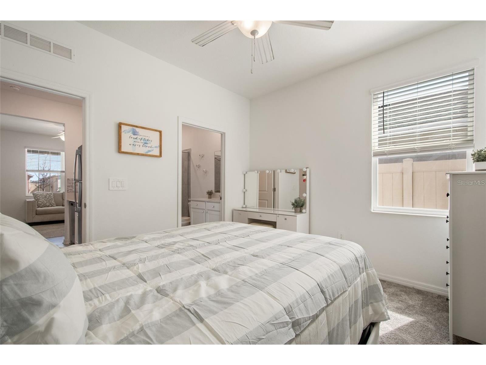 1172 Tyler Loop Winter Haven FL 33884 O6411165 image39