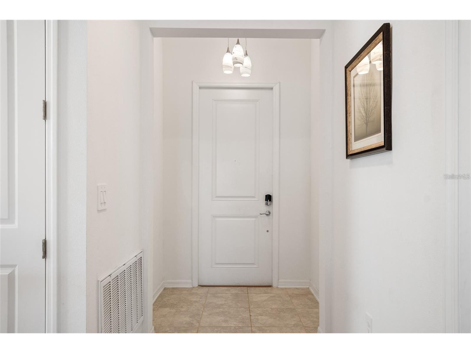 1172 Tyler Loop Winter Haven FL 33884 O6411165 image4
