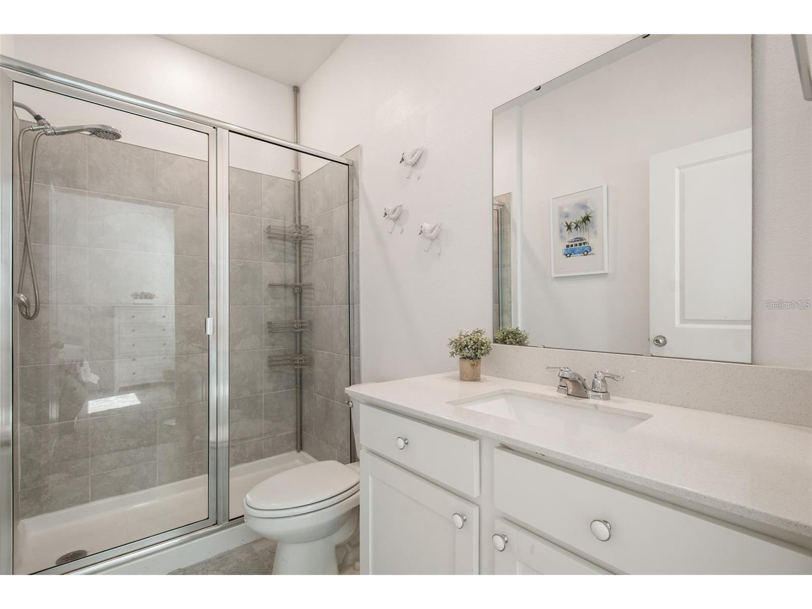 1172 Tyler Loop Winter Haven FL 33884 O6411165 image40