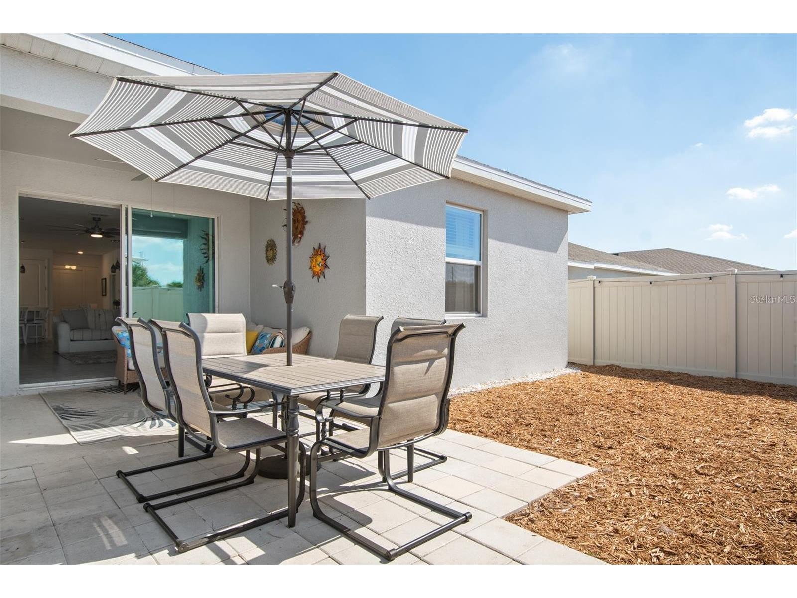 1172 Tyler Loop Winter Haven FL 33884 O6411165 image43