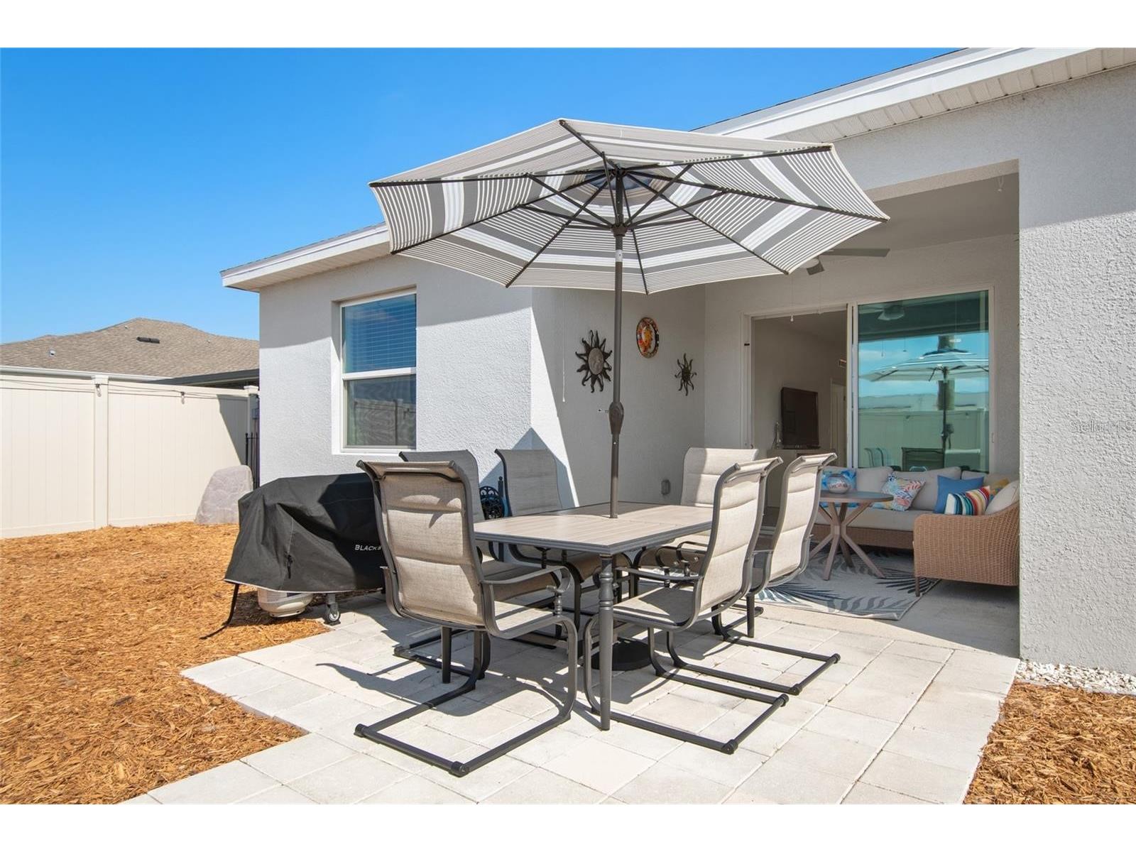 1172 Tyler Loop Winter Haven FL 33884 O6411165 image44