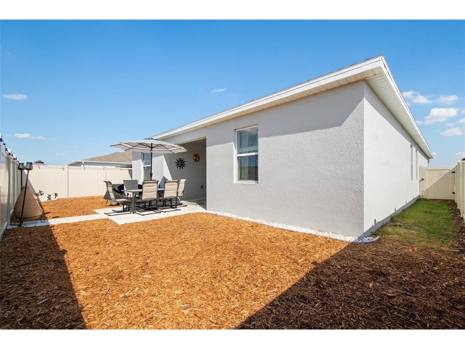 1172 Tyler Loop Winter Haven FL 33884 O6411165 image45