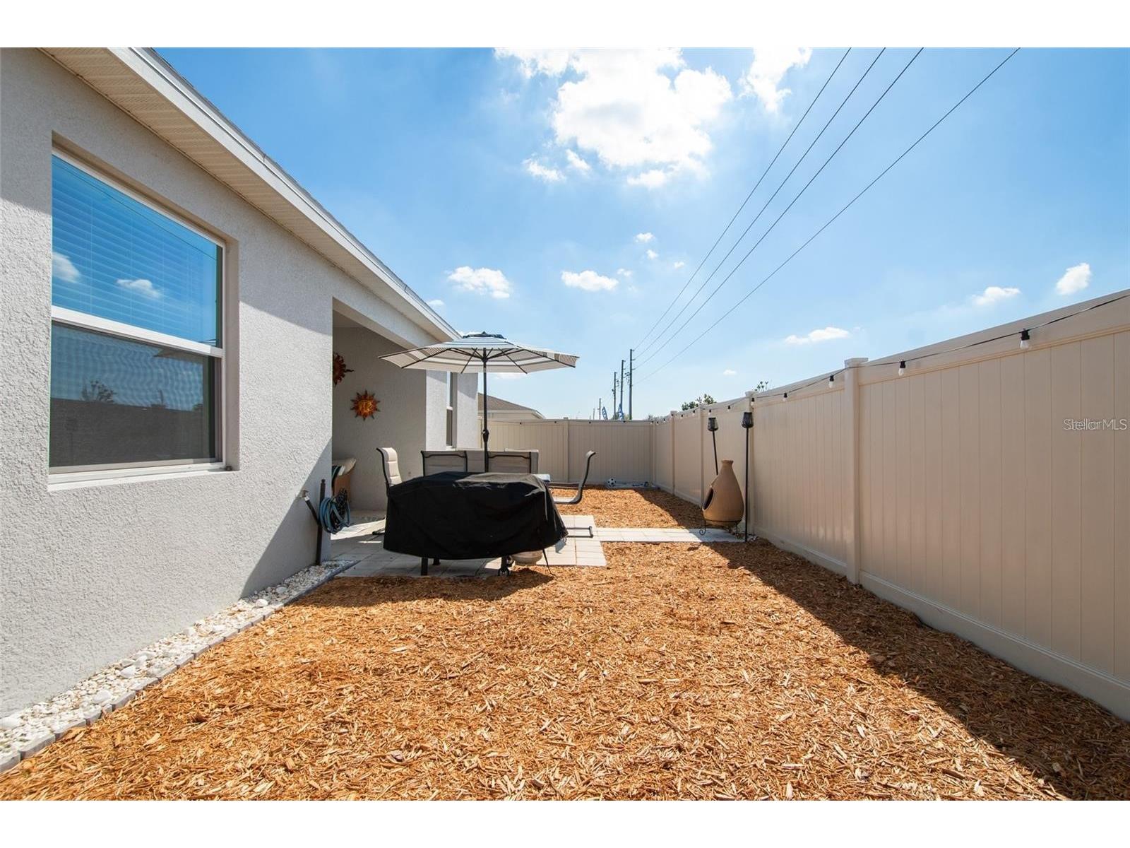 1172 Tyler Loop Winter Haven FL 33884 O6411165 image46