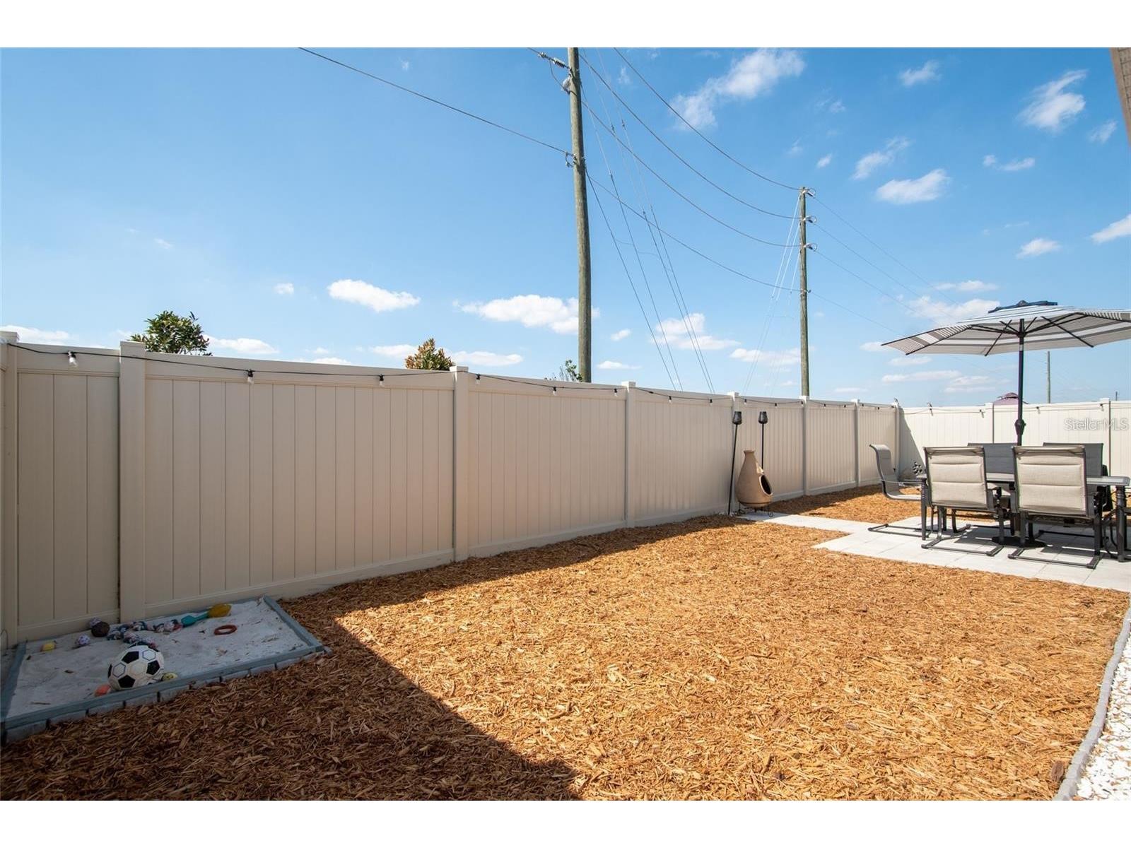 1172 Tyler Loop Winter Haven FL 33884 O6411165 image47