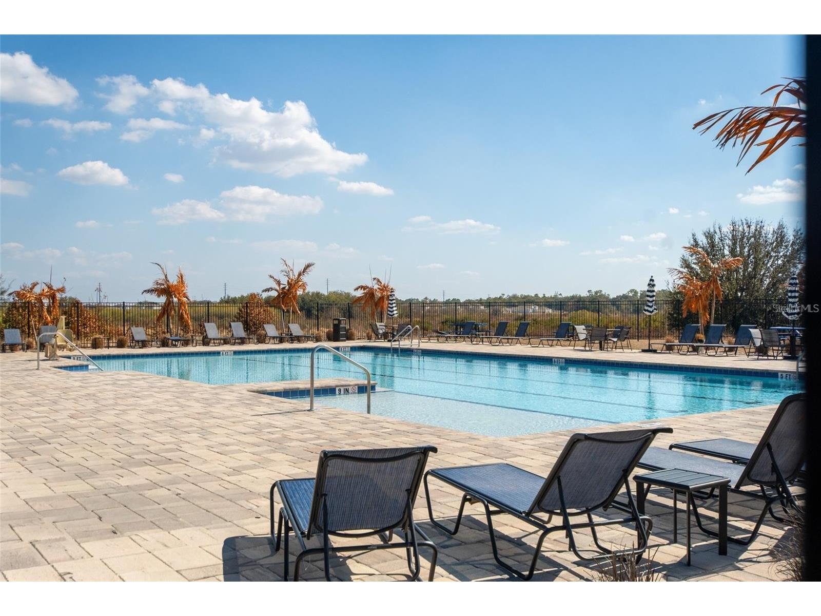 1172 Tyler Loop Winter Haven FL 33884 O6411165 image49
