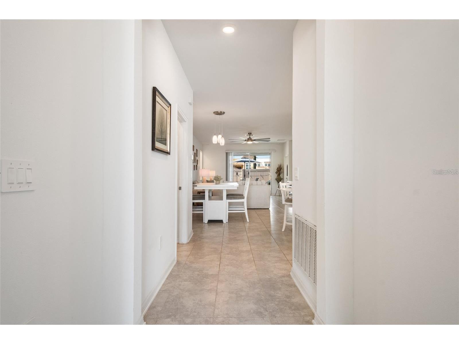 1172 Tyler Loop Winter Haven FL 33884 O6411165 image5
