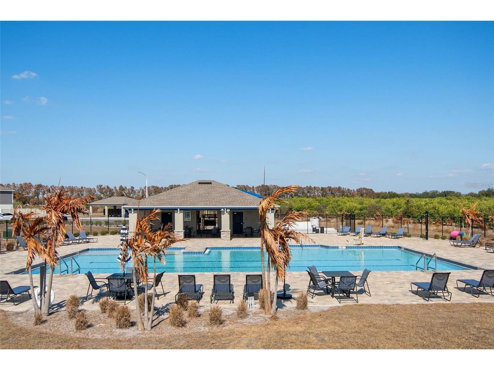 1172 Tyler Loop Winter Haven FL 33884 O6411165 image50
